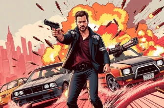 Mark Wahlberg’s Top 10 Action Films Mark Wahlberg’s Top 10 Action Films
