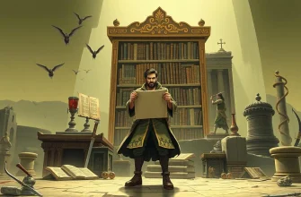 Top 10 Action Films Involving Ancient Texts Top 10 Action Films Involving Ancient Texts