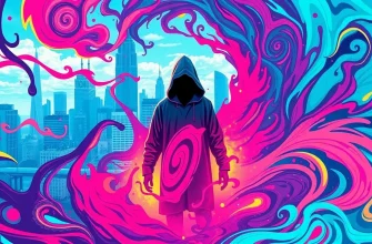 Top 10 Thrillers About Prophets