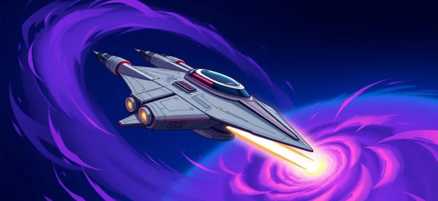 Cosmic Anomalies Adventure Films Cosmic Anomalies Adventure Films