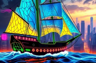 Historical Sea Expedition Films: A Cinematic Voyage Historical Sea Expedition Films: A Cinematic Voyage