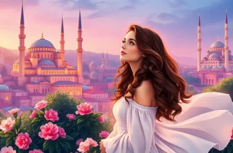 Ottoman Empire Romance Films: A Cinematic Journey