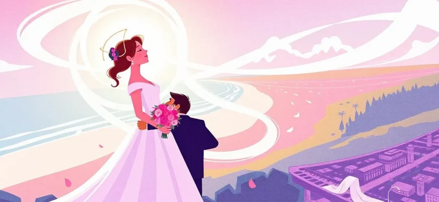 Top 10 Wedding Films to Watch Top 10 Wedding Films to Watch