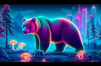 Top 10 Documentaries About Bears Top 10 Documentaries About Bears