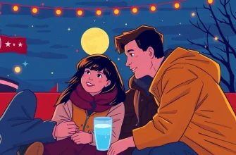 Soviet Films About Friends – A Cinematic Journey