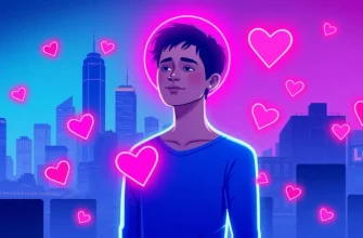 10 Heartfelt Transgender Love Stories