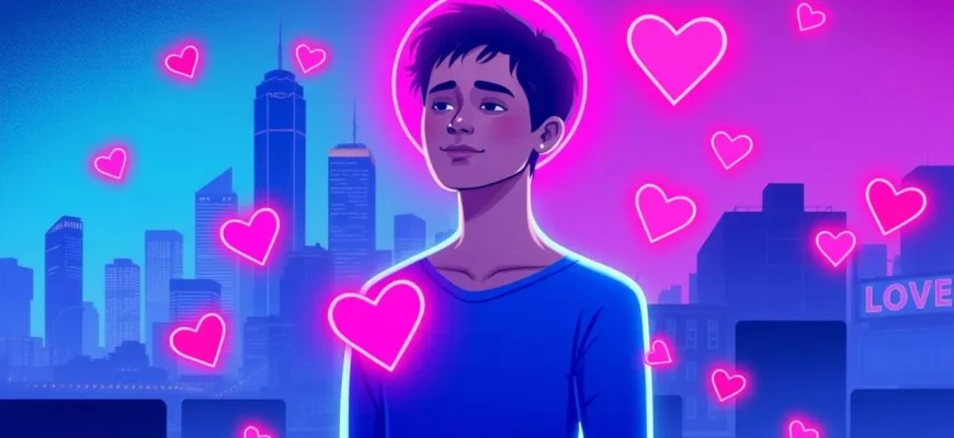 10 Heartfelt Transgender Love Stories 10 Heartfelt Transgender Love Stories