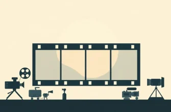 Top 10 Unconventional Films