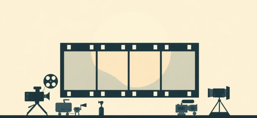 Top 10 Unconventional Films Top 10 Unconventional Films