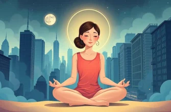 Mystical Films on Lucid Dreaming