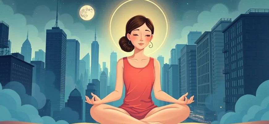 Mystical Films on Lucid Dreaming Mystical Films on Lucid Dreaming