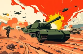 Films on the Battle of Kursk