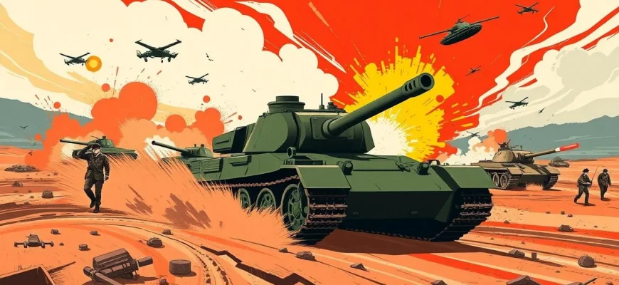 Films on the Battle of Kursk Films on the Battle of Kursk