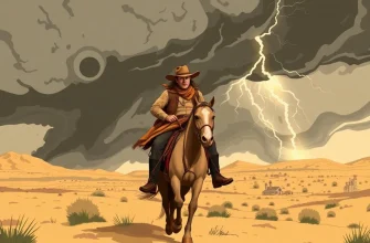 Top 10 Western Rescue Films Top 10 Western Rescue Films