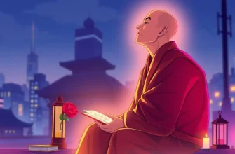 Top 10 Monk Romance Films Top 10 Monk Romance Films