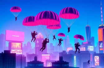 Top 10 Paratrooper Films