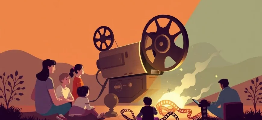 Family Films About Legends Family Films About Legends