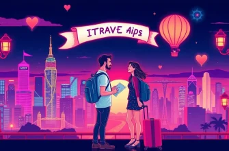 Top 10 Romantic Travel Films Top 10 Romantic Travel Films