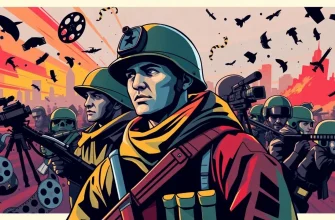 10 Must-Watch Soldier Biopic Films 10 Must-Watch Soldier Biopic Films