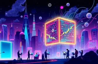 Data Analytics Documentaries: A Curated Collection