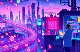 Discover Nanocomposites: A Documentary Journey