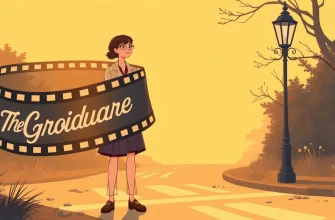 Career Crossroads: 10 Drama Films About Choosing a Profession Career Crossroads: 10 Drama Films About Choosing a Profession