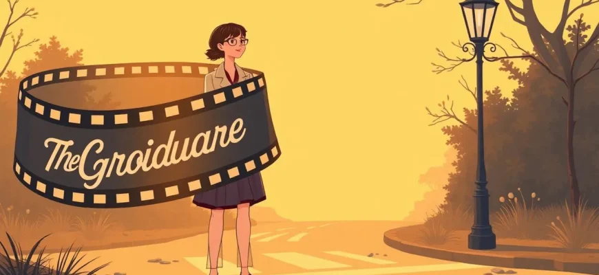 Career Crossroads: 10 Drama Films About Choosing a Profession Career Crossroads: 10 Drama Films About Choosing a Profession