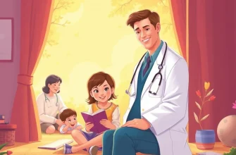 Family Doctor Films: A Heartwarming Collection