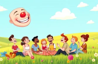 10 Hilarious Films About Epilepsy 10 Hilarious Films About Epilepsy