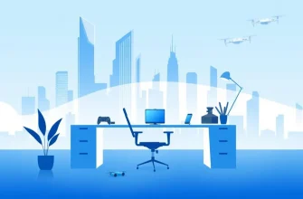 Top 10 Detective Films with Gadgets