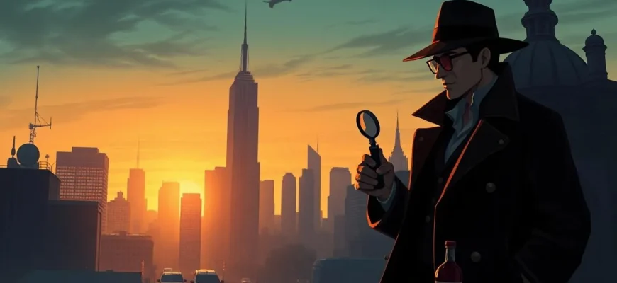 Top 10 Crime Films That Will Keep You Hooked Top 10 Crime Films That Will Keep You Hooked