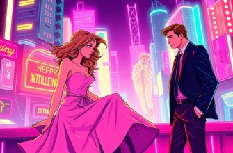 Films About Wives’ Infidelity