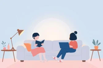 Family Films About Two Sisters