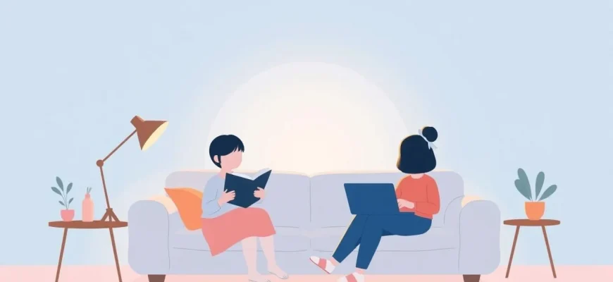 Family Films About Two Sisters Family Films About Two Sisters