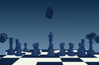 Chess on Screen: A Collection of Films About the Game of Kings