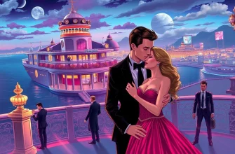 10 Melodramas About Oligarchs 10 Melodramas About Oligarchs