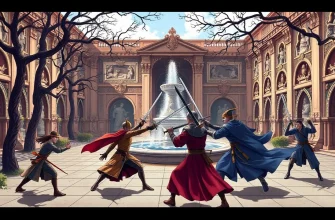 Top 10 Sword-Fighting Action Films Top 10 Sword-Fighting Action Films