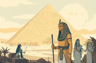 Egyptian Drama Films: A Cinematic Journey Through Ancient Times Egyptian Drama Films: A Cinematic Journey Through Ancient Times