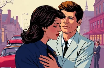 Kennedy Assassination Love Stories Kennedy Assassination Love Stories