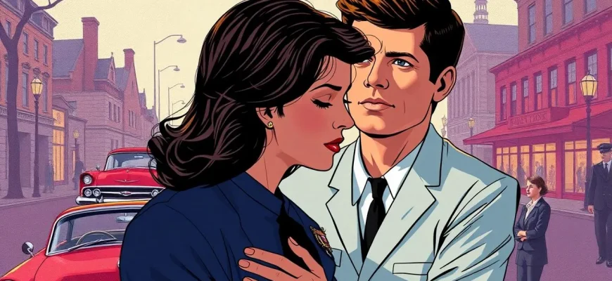 Kennedy Assassination Love Stories Kennedy Assassination Love Stories