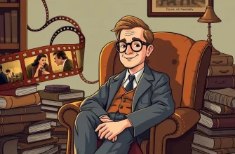 10 Must-Watch Drama Films About Psychologists 10 Must-Watch Drama Films About Psychologists