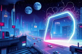 Soviet Films on Teleportation