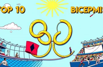 Inspiring Olympic Biopic Films Inspiring Olympic Biopic Films