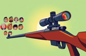 10 Must-Watch Sniper Biopics 10 Must-Watch Sniper Biopics