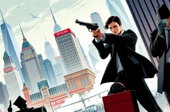 Top 10 Spy Action Films You Must Watch