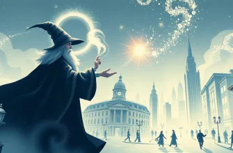 10 Fantasy Films That Mix Magic with Money 10 Fantasy Films That Mix Magic with Money