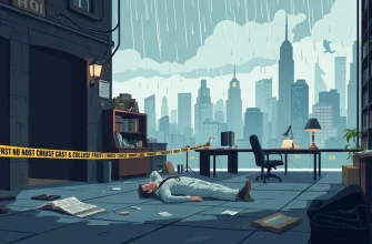 Top 10 Murder Mystery Action Films Top 10 Murder Mystery Action Films
