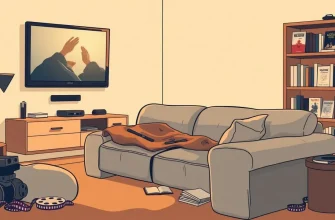 Uplifting Films to Warm Your Heart