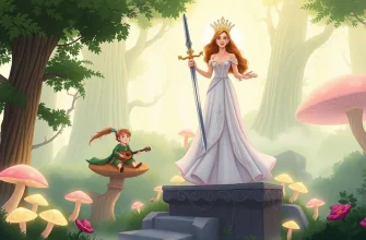 Top 10 Fantasy Films Featuring Femme Fatales Top 10 Fantasy Films Featuring Femme Fatales