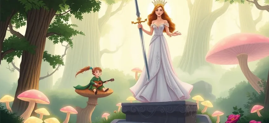 Top 10 Fantasy Films Featuring Femme Fatales Top 10 Fantasy Films Featuring Femme Fatales